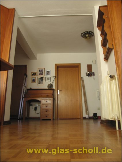(c) 2007 www.Glas-Scholl.de